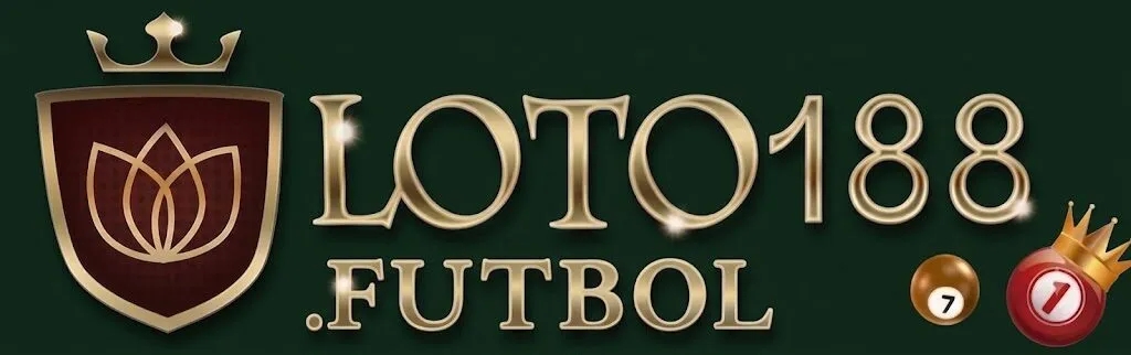 joytourism.in