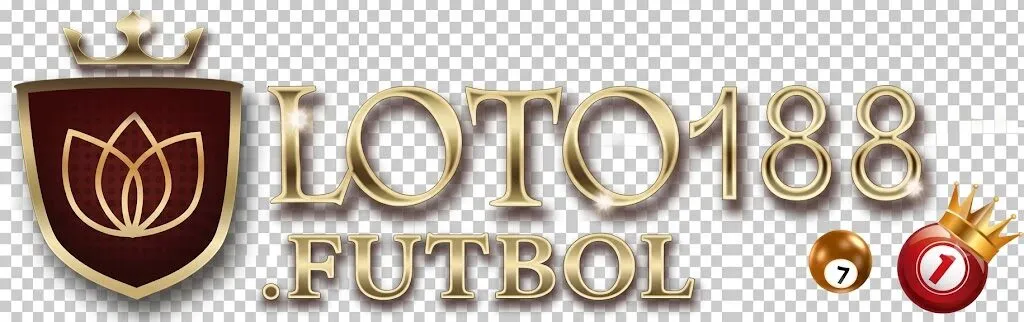 Logo Loto188